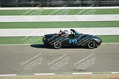 media/Sep-27-2025-Speed Ventures (Sat) [[6606706ef0]]/Purple group/The Bowl/